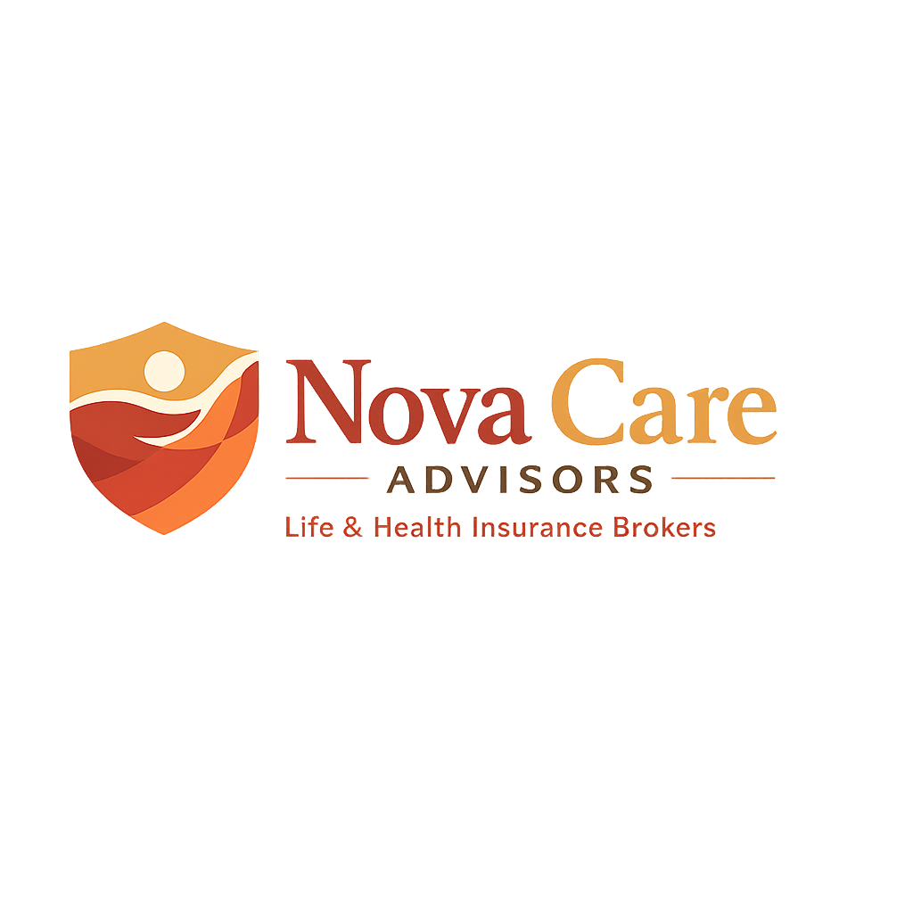 Nova Care Advocates